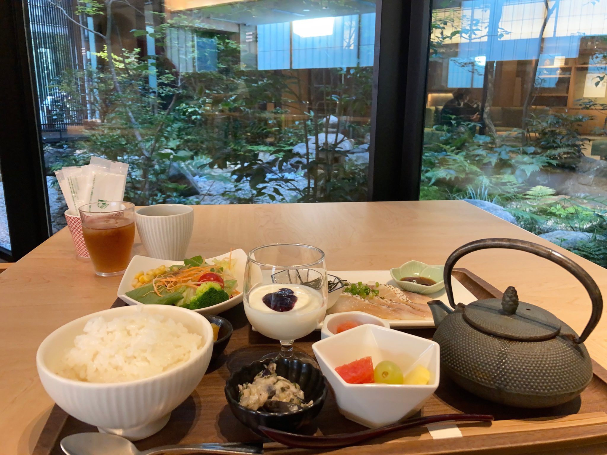 2021年3月最新版 リッチモンドホテルプレミア京都駅前 朝食 選べる6種類の朝御膳 KAZUBLOG 2021年3月最新版 リッチモンドホテルプレミア京都駅前 朝食 選べる6種類の朝御膳 KAZUBLOG