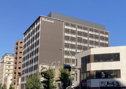 リッチモンドホテルプレミア京都駅前-宿泊-レビュー | KAZUBLOG